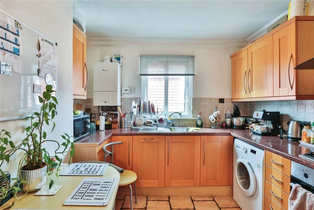 Studland Road, Alum Chine, BH4, photo 4