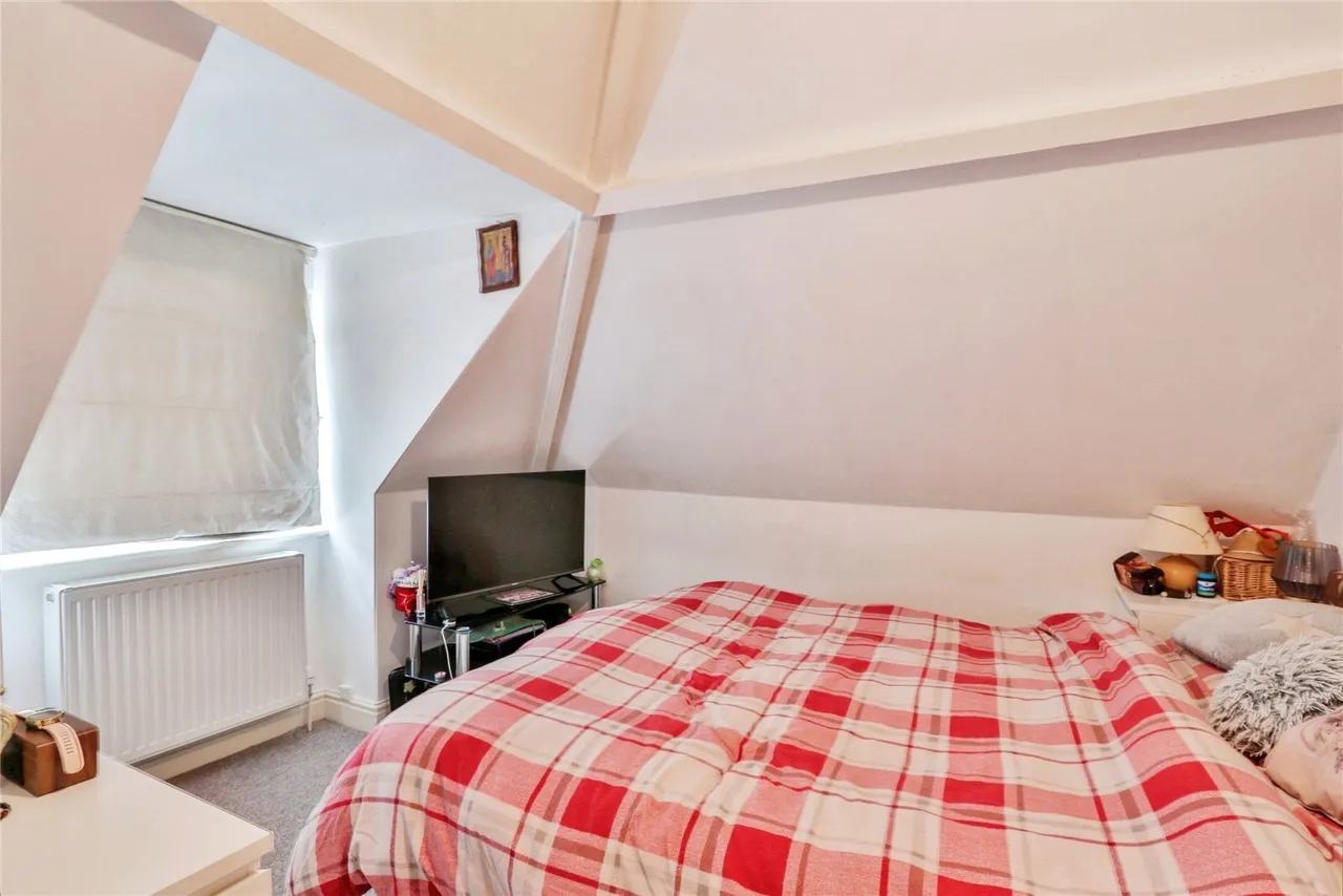Studland Road, Alum Chine, BH4, photo 8