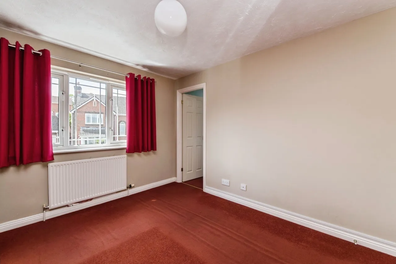 Heron Road, Honiton, EX14, photo 13