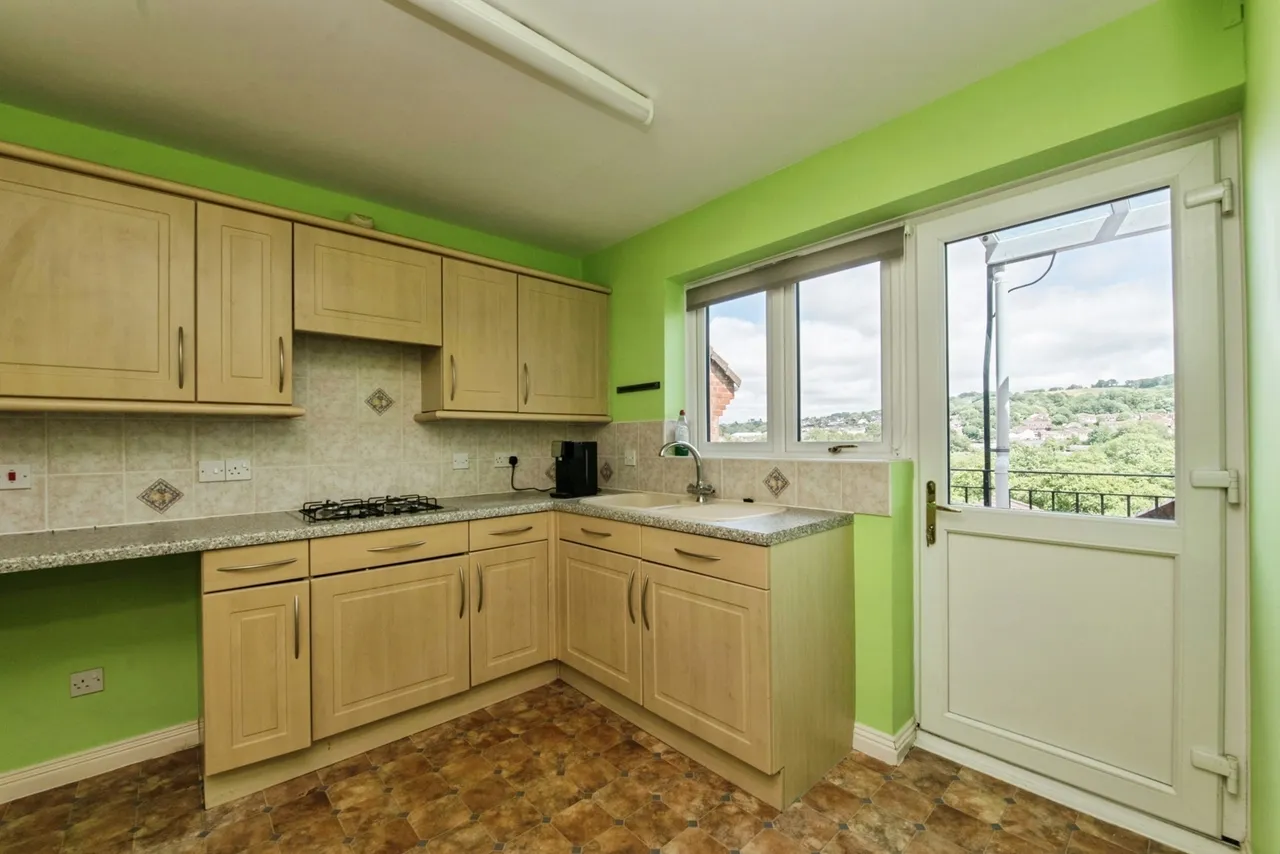 Heron Road, Honiton, EX14, photo 3