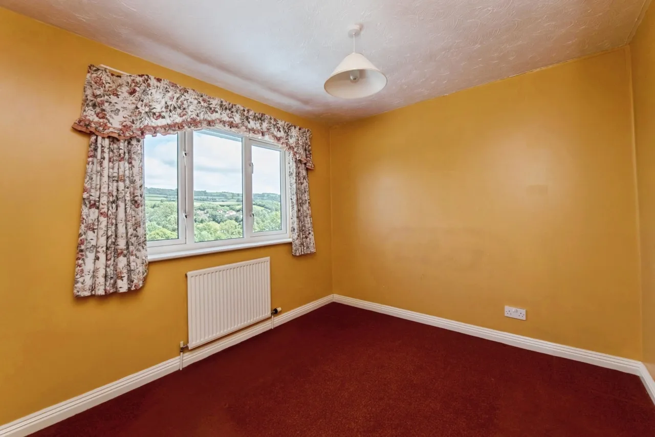 Heron Road, Honiton, EX14, photo 14