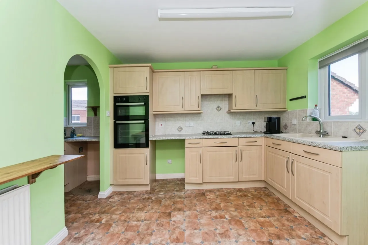 Heron Road, Honiton, EX14, photo 4