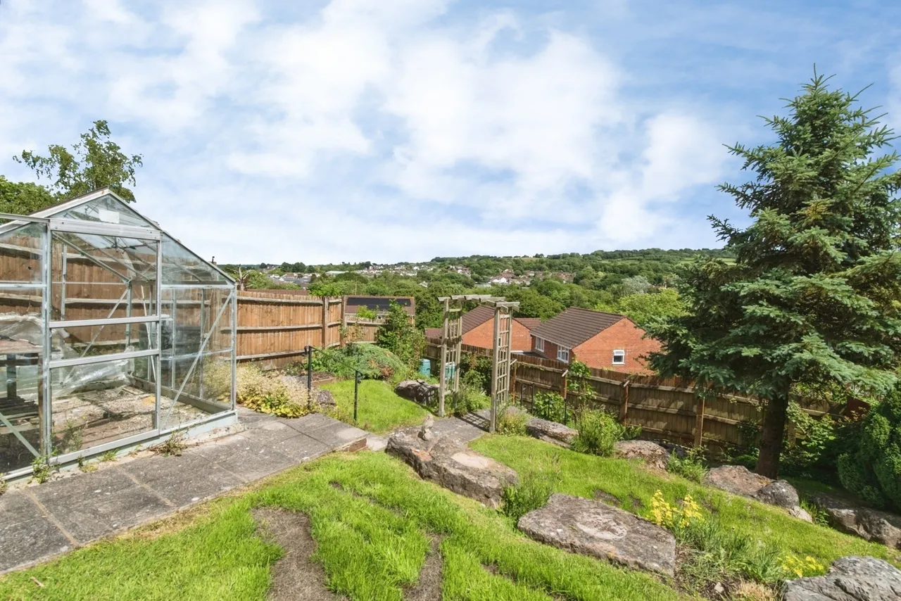 Heron Road, Honiton, EX14, photo 6