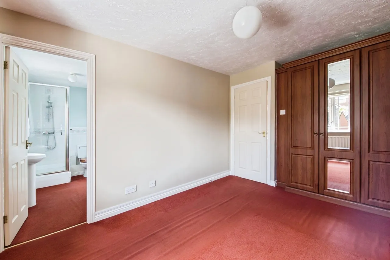 Heron Road, Honiton, EX14, photo 10