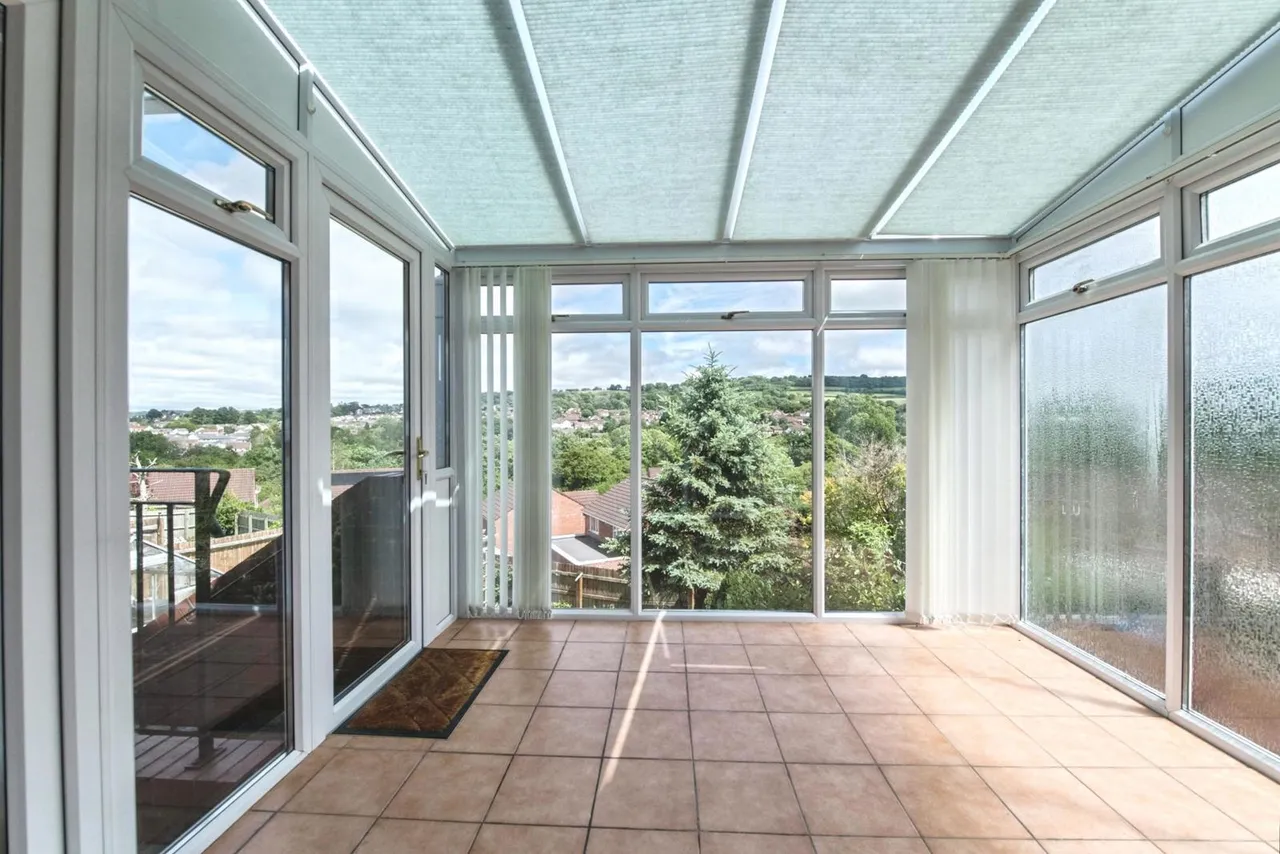 Heron Road, Honiton, EX14, photo 2