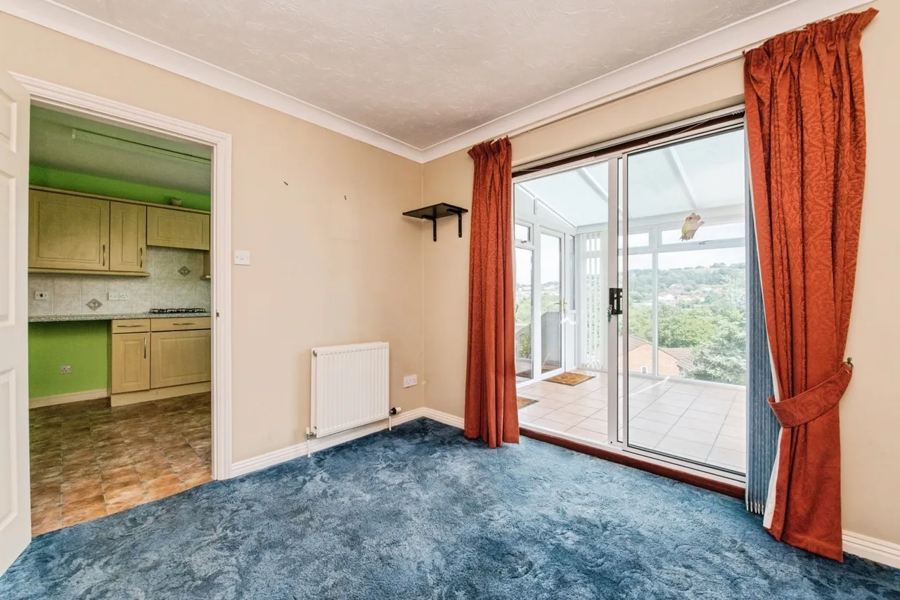 Heron Road, Honiton, EX14, photo 5
