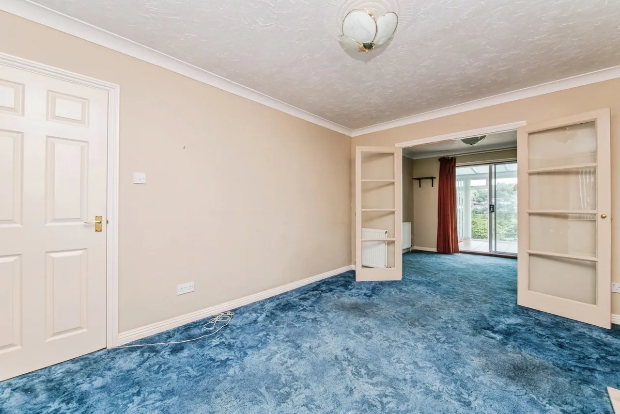 Heron Road, Honiton, EX14, photo 7