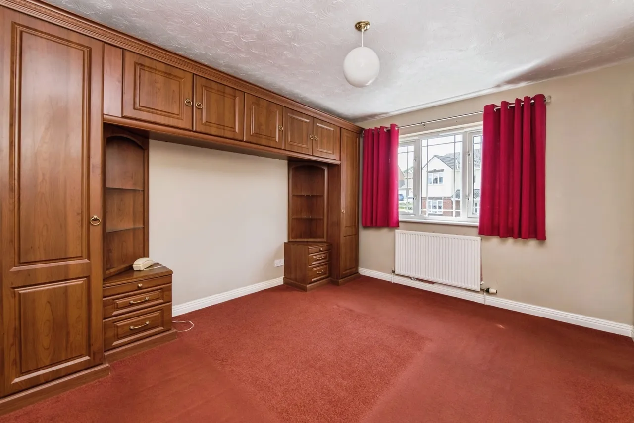 Heron Road, Honiton, EX14, photo 11