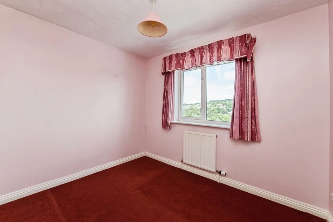 Heron Road, Honiton, EX14, photo 15