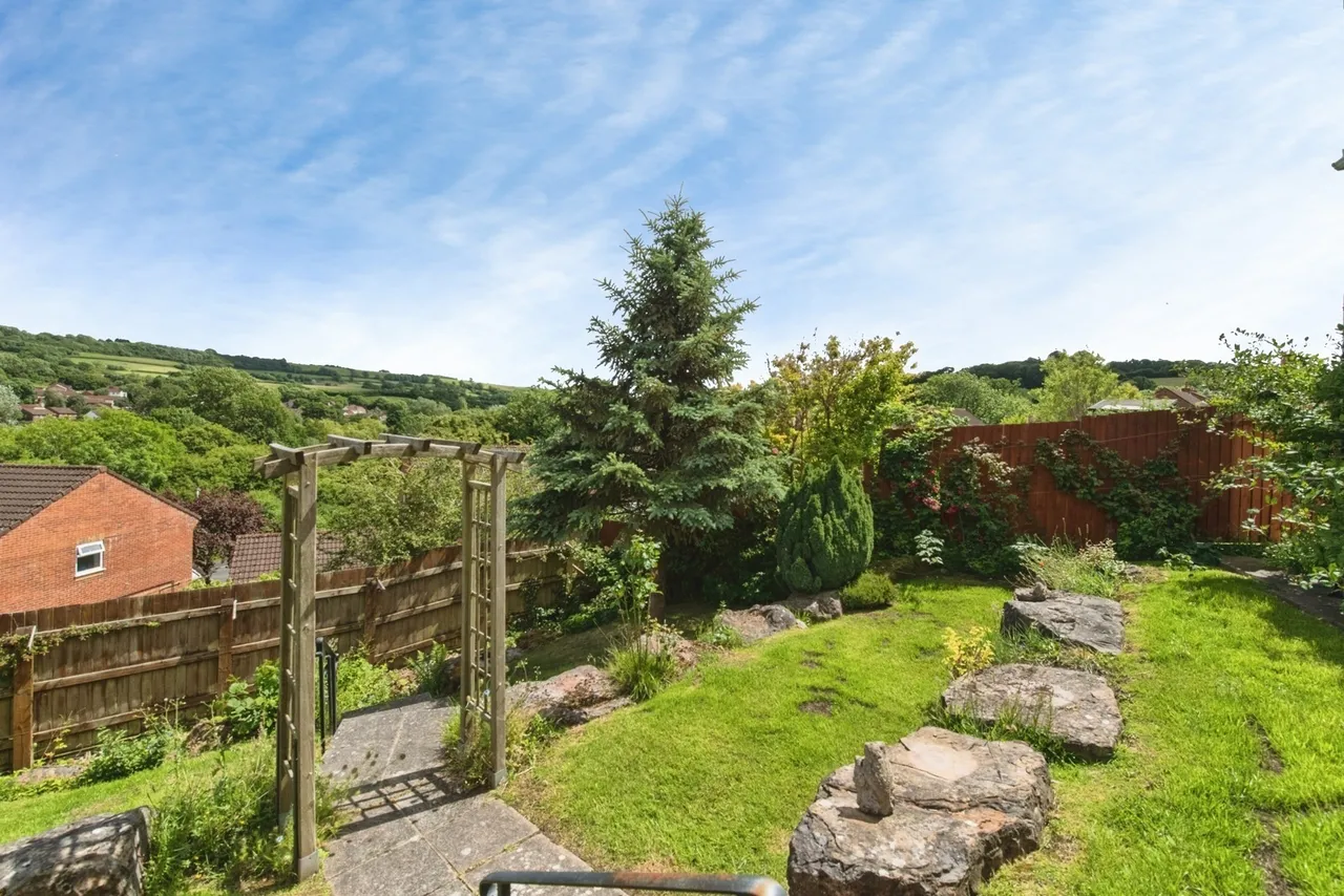 Heron Road, Honiton, EX14, photo 9