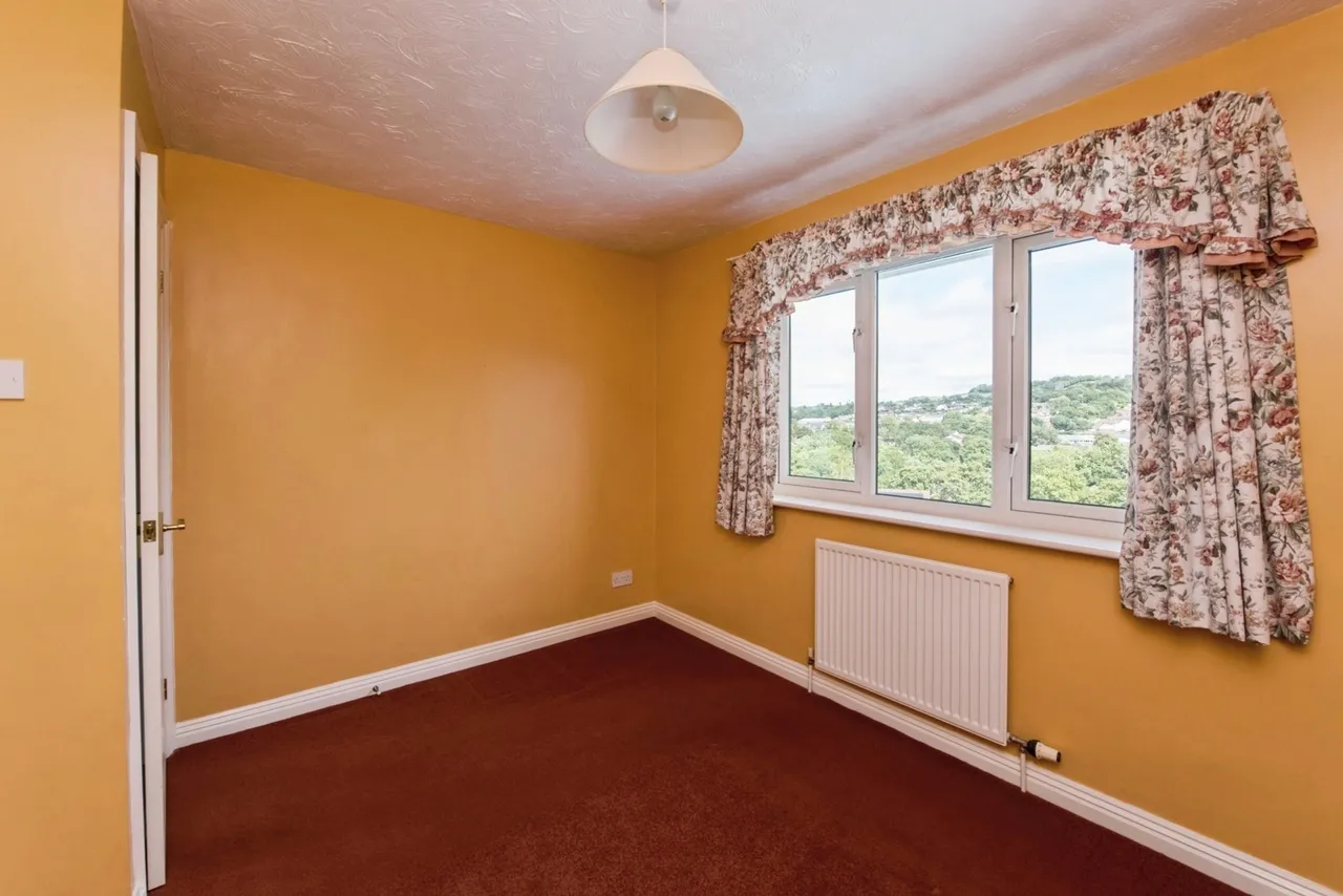 Heron Road, Honiton, EX14, photo 12