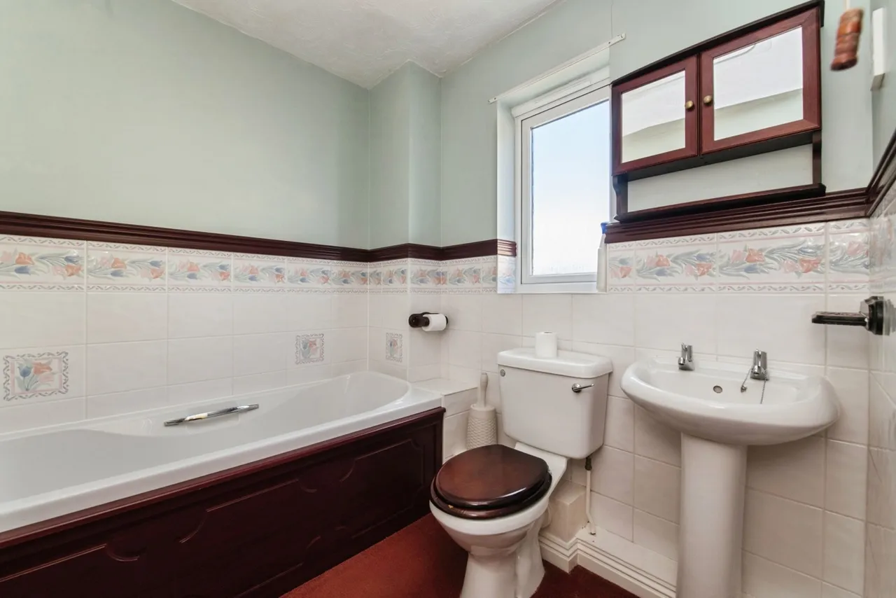 Heron Road, Honiton, EX14, photo 16