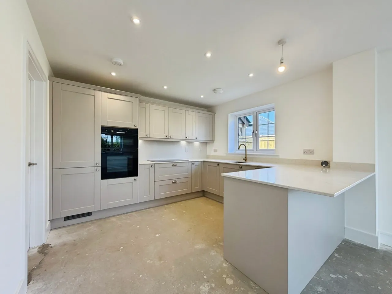 Cauldham Lane, Capel-le-Ferne, Folkestone, photo 6