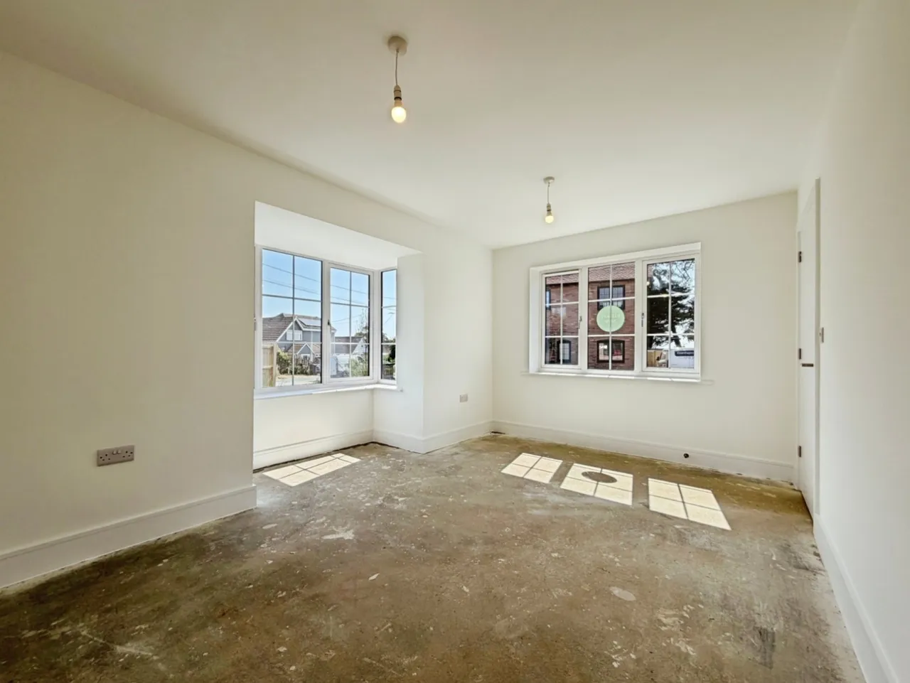 Cauldham Lane, Capel-le-Ferne, Folkestone, photo 9