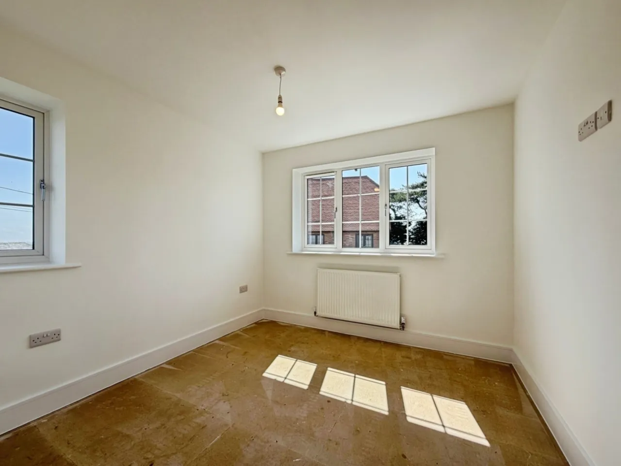 Cauldham Lane, Capel-le-Ferne, Folkestone, photo 10