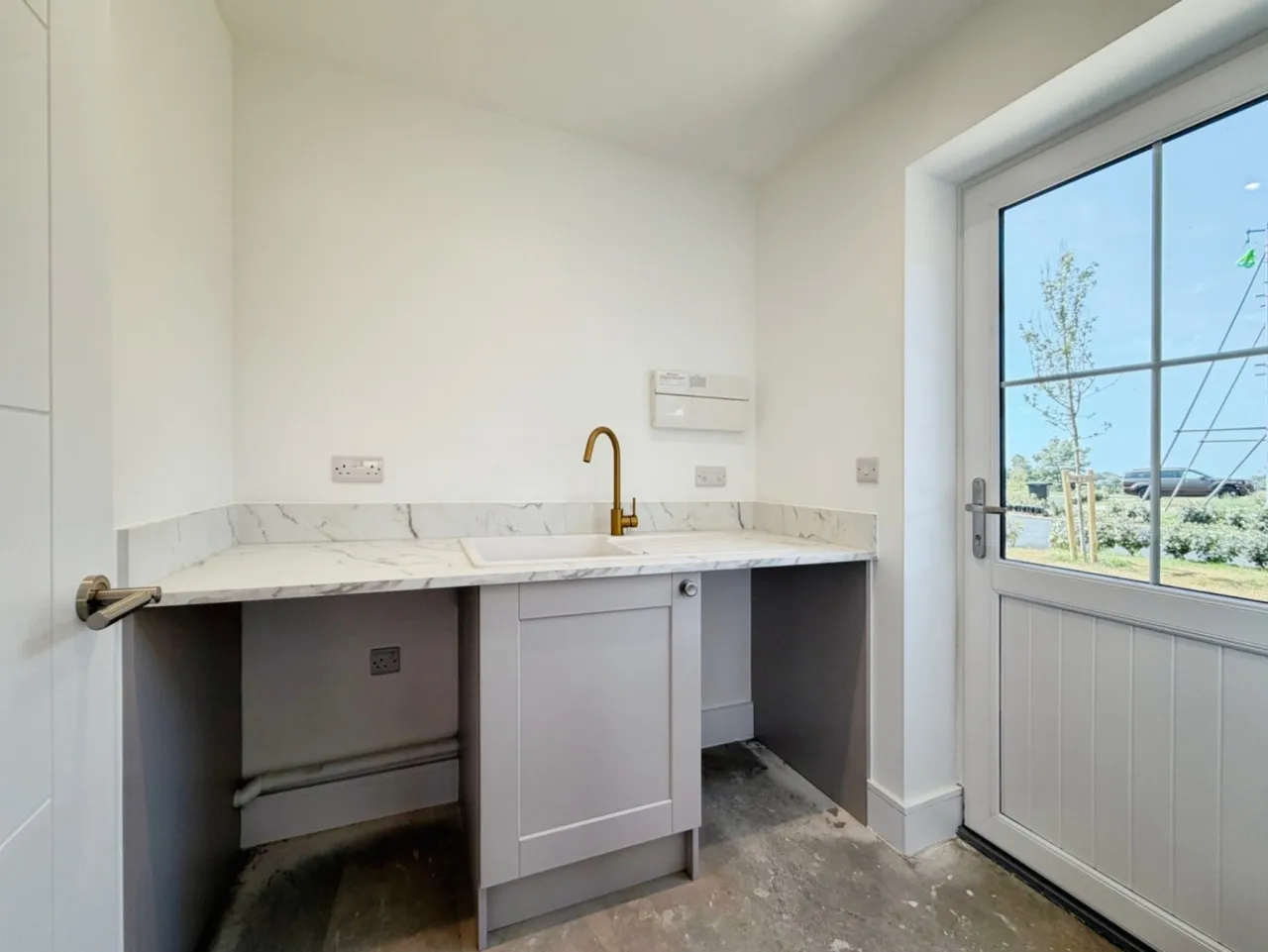 Cauldham Lane, Capel-le-Ferne, Folkestone, photo 8
