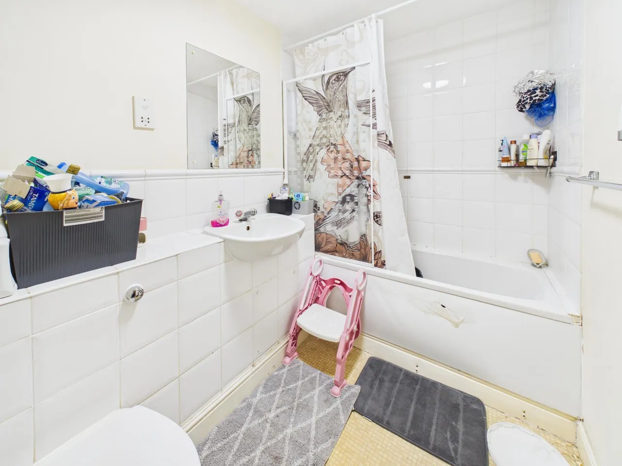Parkinson Drive, The Village, Chelmsford, Essex, CM1, photo 10