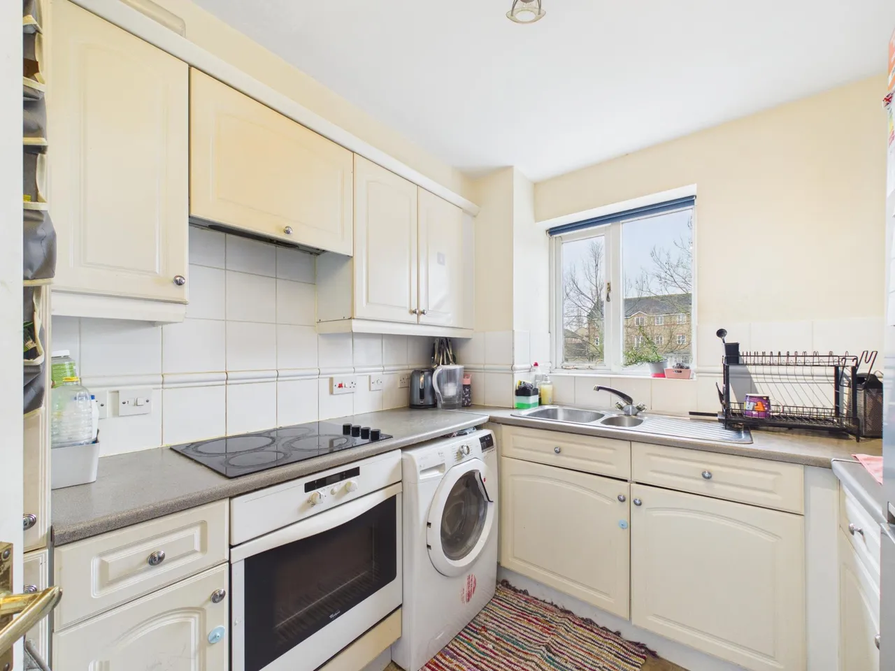 Parkinson Drive, The Village, Chelmsford, Essex, CM1, photo 7