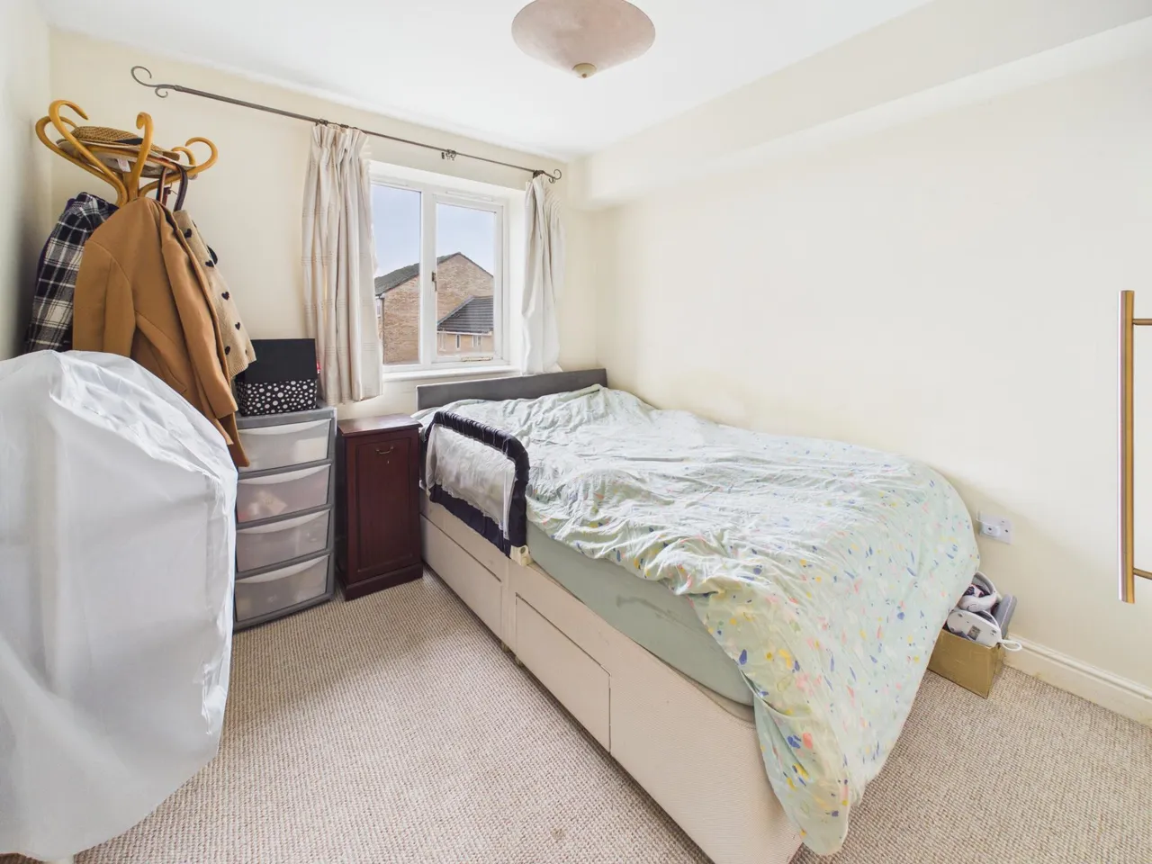 Parkinson Drive, The Village, Chelmsford, Essex, CM1, photo 8