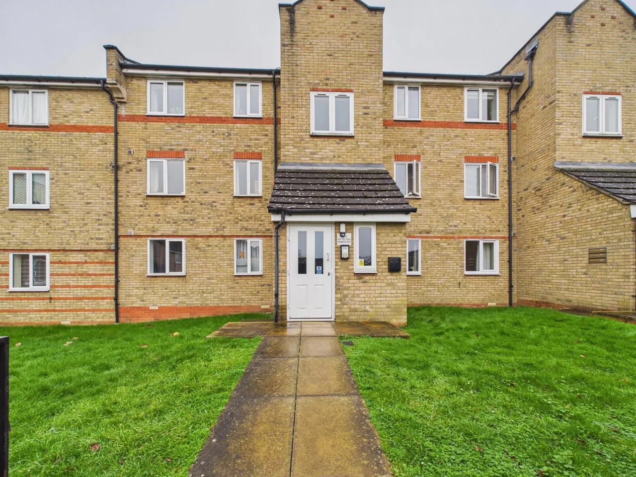 Parkinson Drive, The Village, Chelmsford, Essex, CM1, photo 4