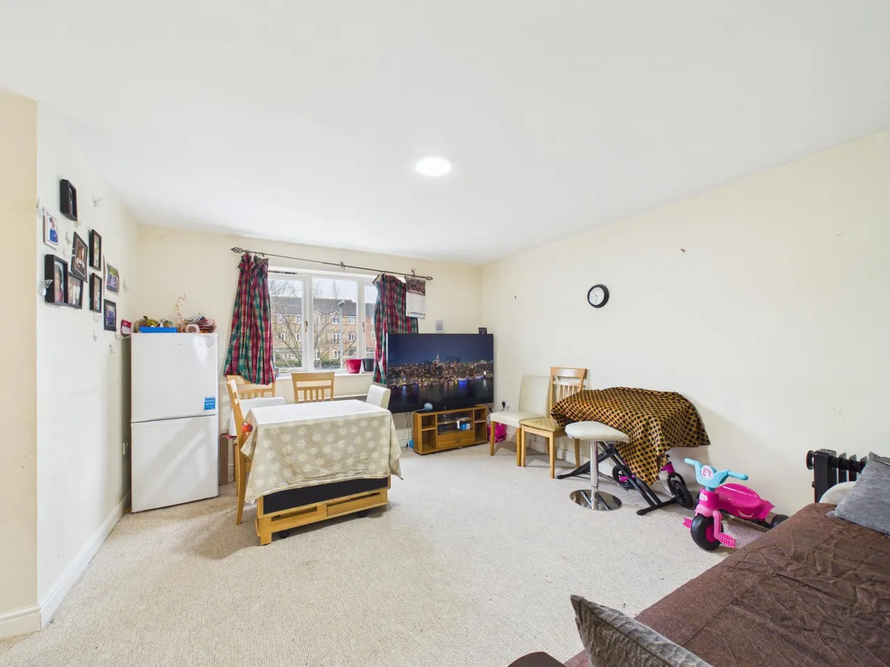 Parkinson Drive, The Village, Chelmsford, Essex, CM1, photo 6