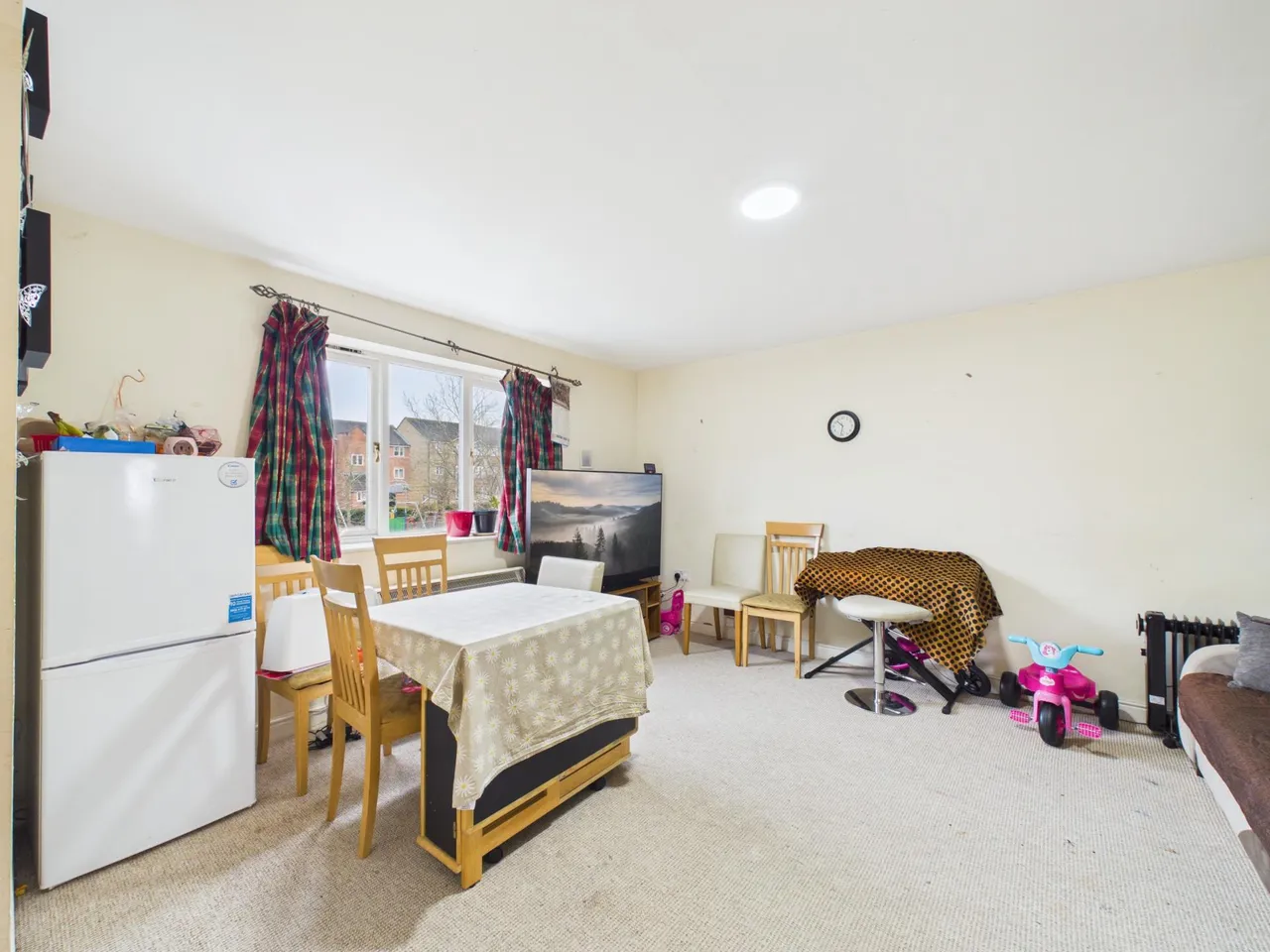 Parkinson Drive, The Village, Chelmsford, Essex, CM1, photo 5