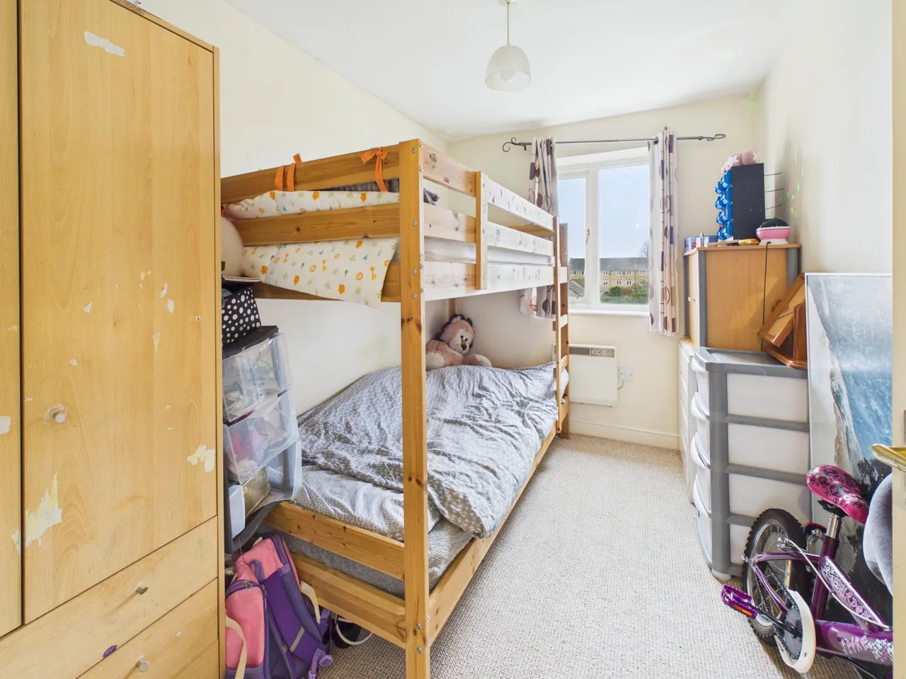 Parkinson Drive, The Village, Chelmsford, Essex, CM1, photo 9