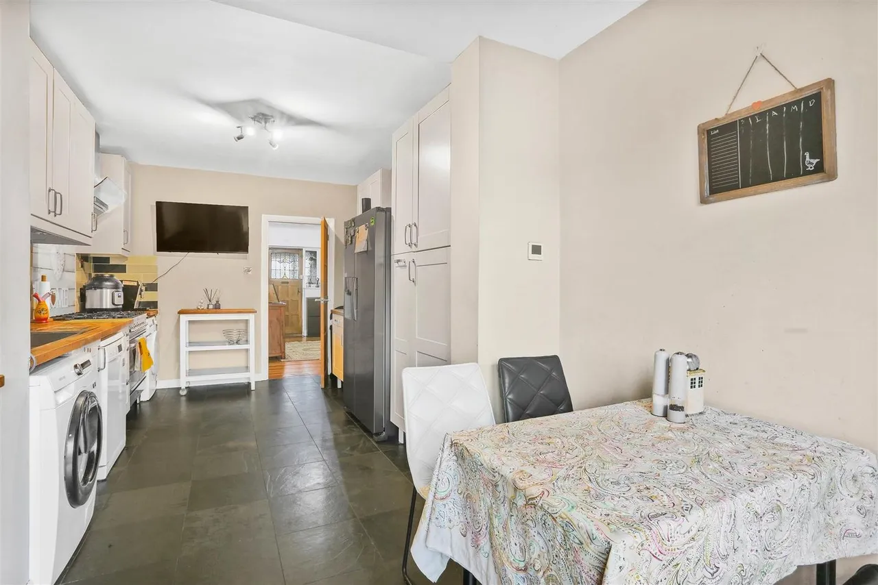 Northey Avenue, South Cheam, SM2 7HR, photo 9