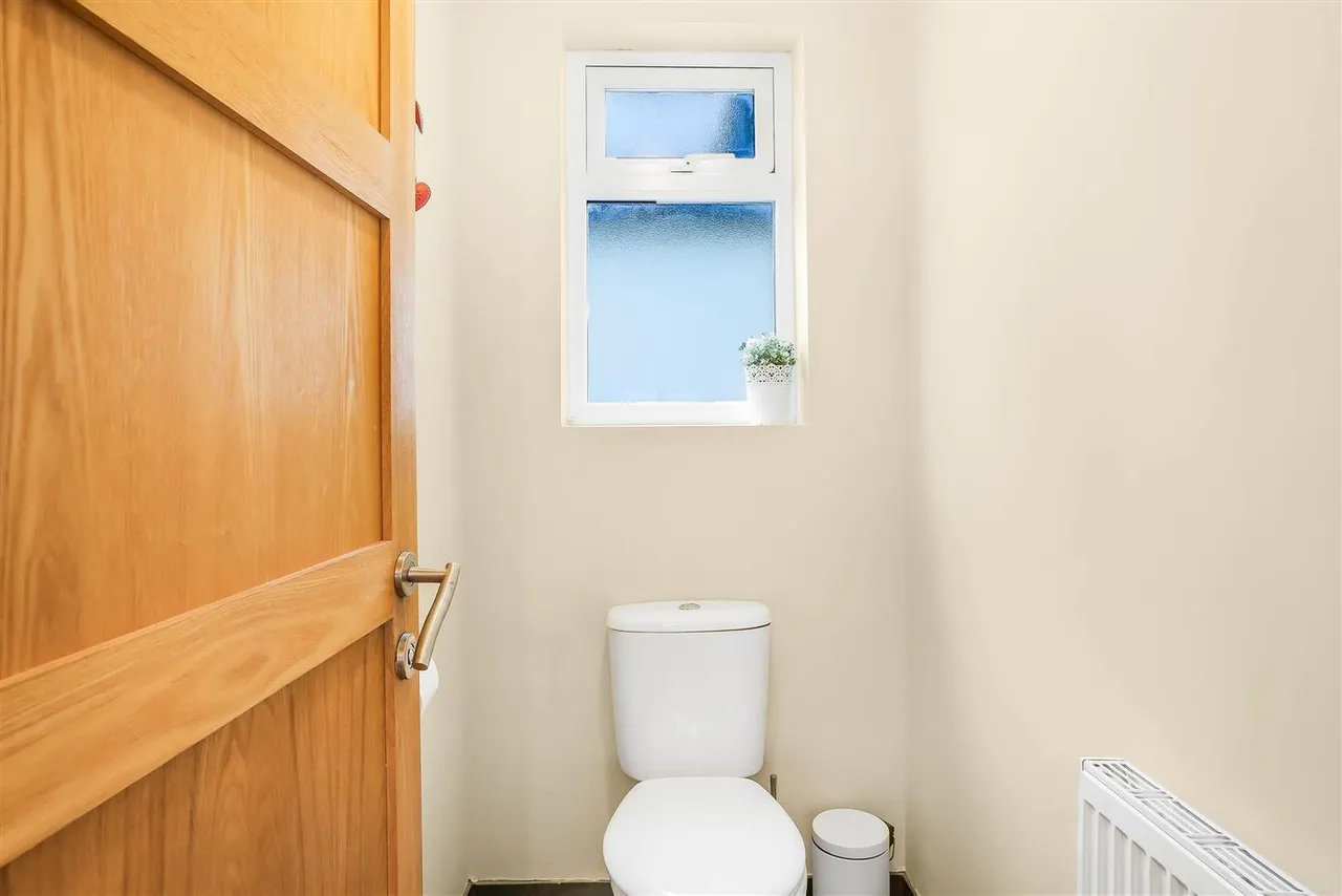 Northey Avenue, South Cheam, SM2 7HR, photo 26