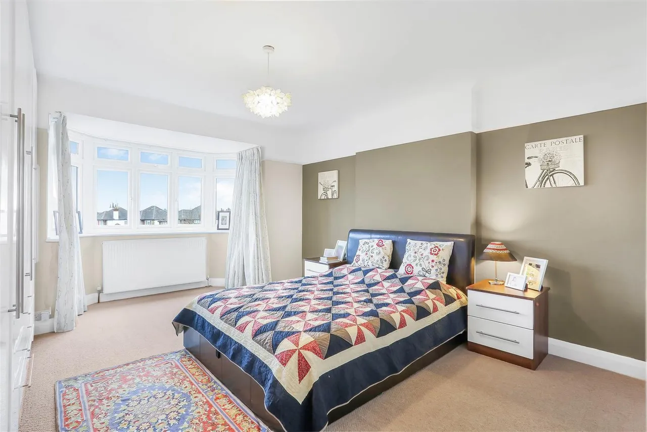 Northey Avenue, South Cheam, SM2 7HR, photo 18