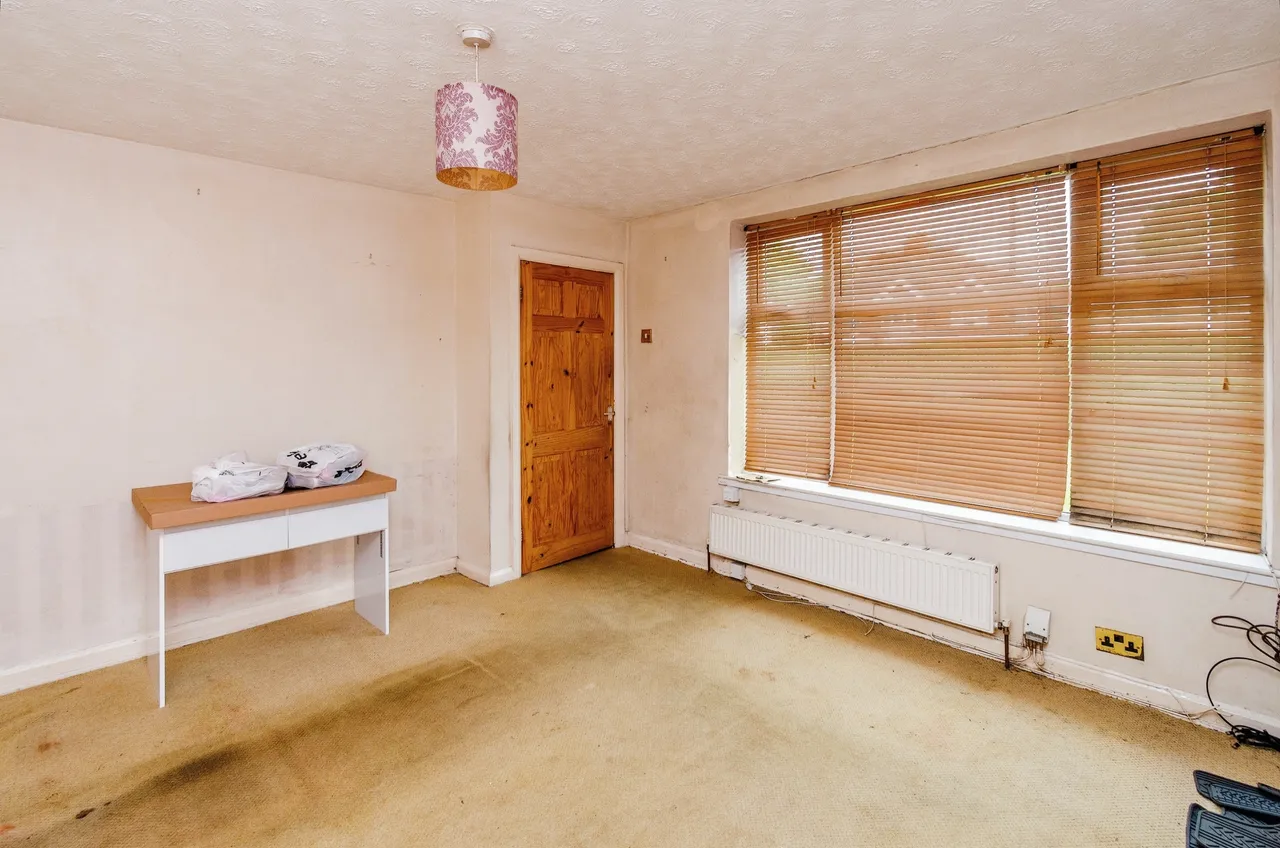 Botany Road, Walsall, West Midlands, WS5, photo 8