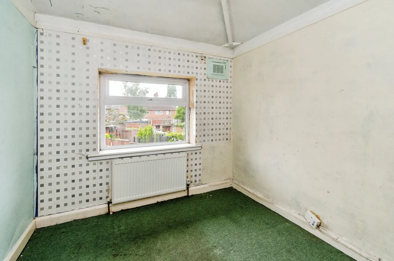 Botany Road, Walsall, West Midlands, WS5, photo 14
