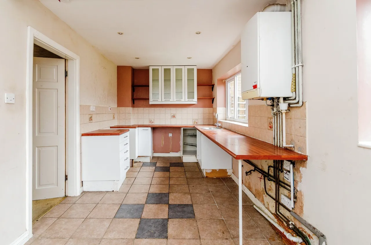 Botany Road, Walsall, West Midlands, WS5, photo 7