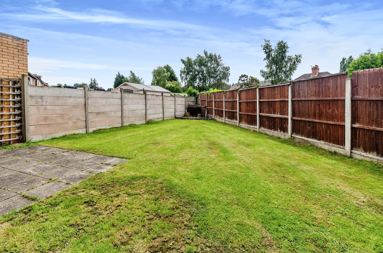 Botany Road, Walsall, West Midlands, WS5, photo 5
