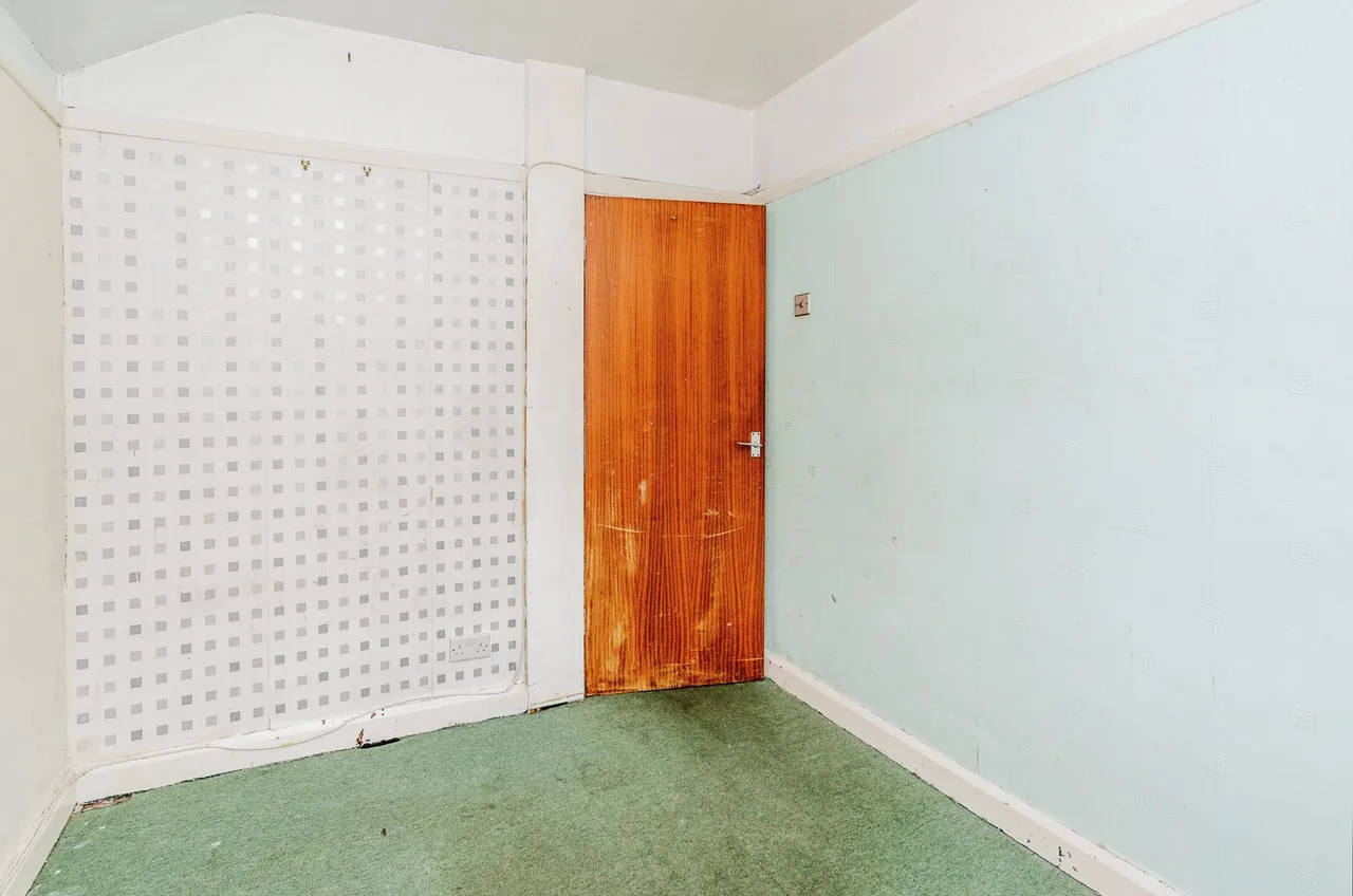 Botany Road, Walsall, West Midlands, WS5, photo 13