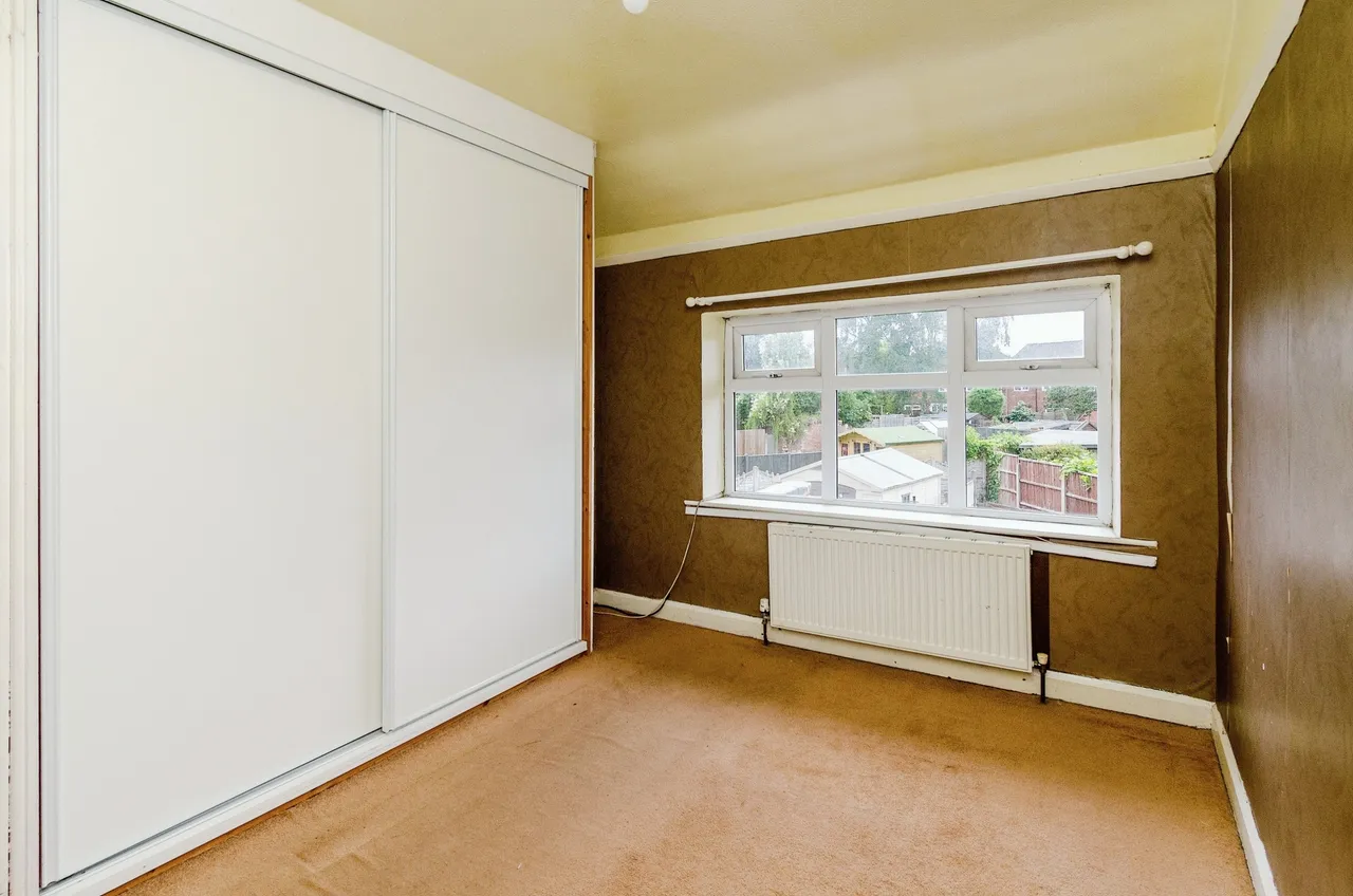 Botany Road, Walsall, West Midlands, WS5, photo 15