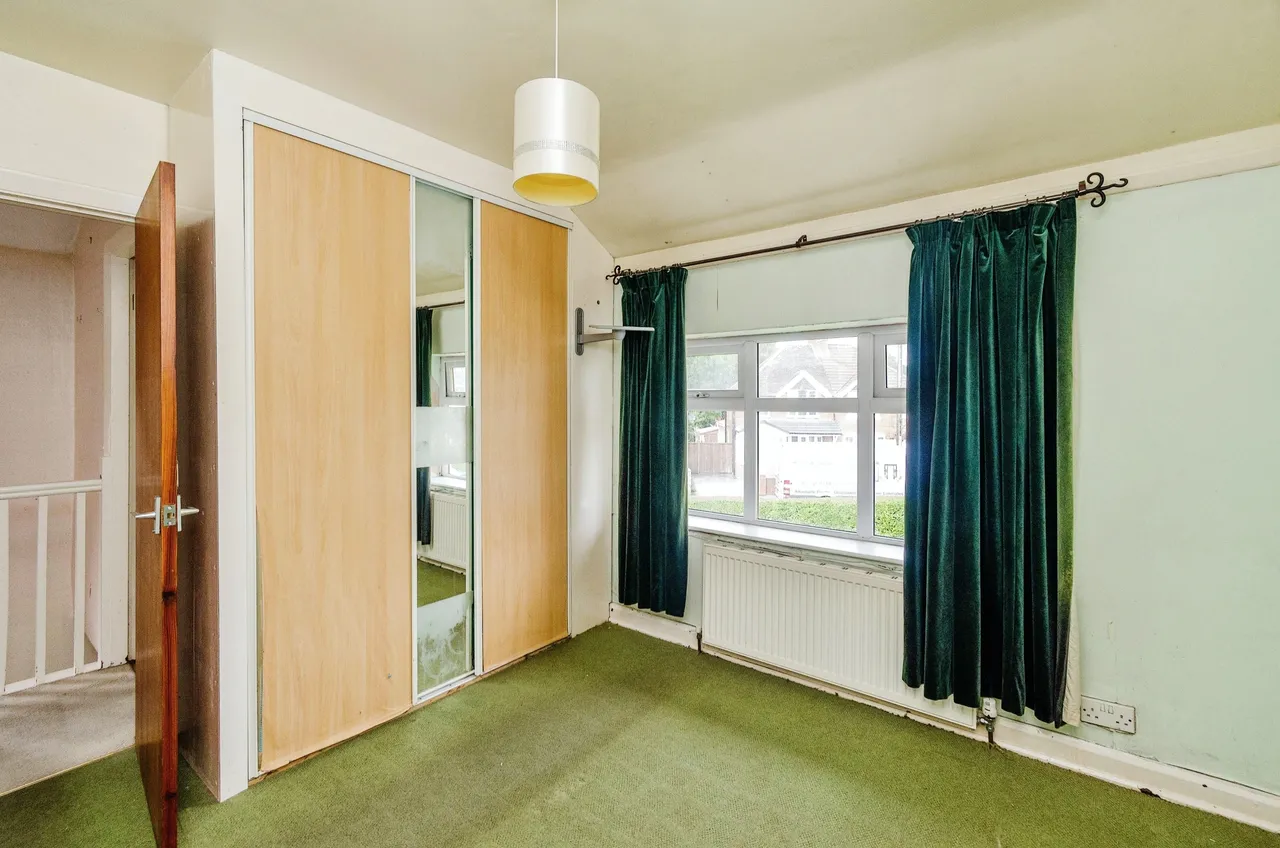 Botany Road, Walsall, West Midlands, WS5, photo 11