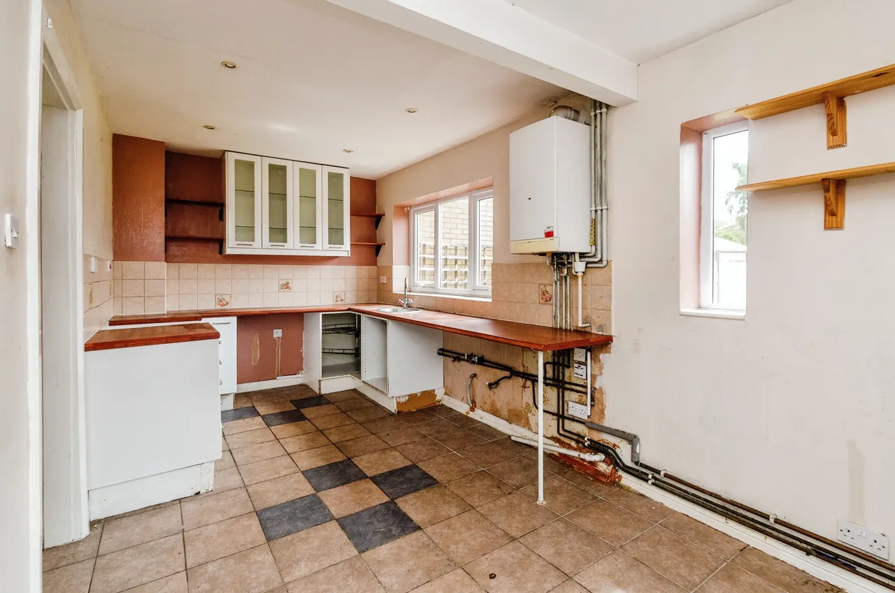 Botany Road, Walsall, West Midlands, WS5, photo 6
