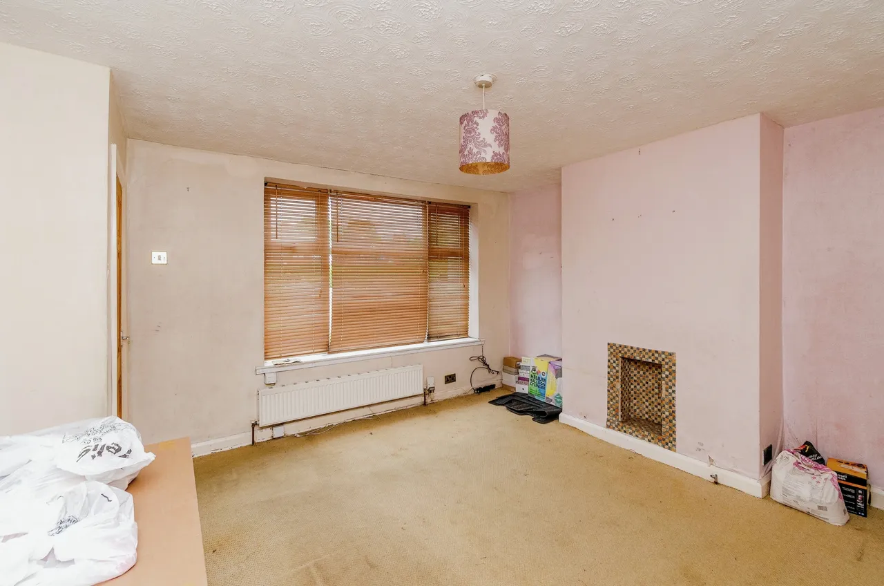Botany Road, Walsall, West Midlands, WS5, photo 9