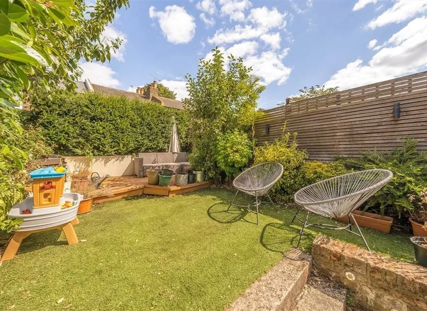 Lizban Street, Blackheath, SE3, photo 9