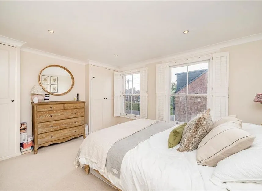 Lizban Street, Blackheath, SE3, photo 7