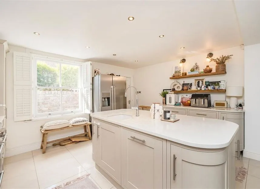Lizban Street, Blackheath, SE3, photo 5