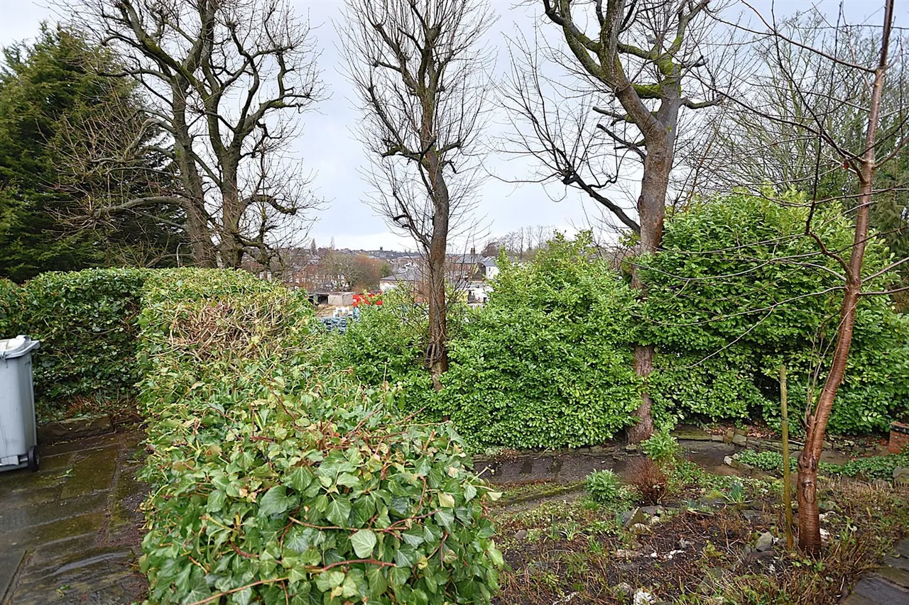 Byrons Lane, Macclesfield, photo 20