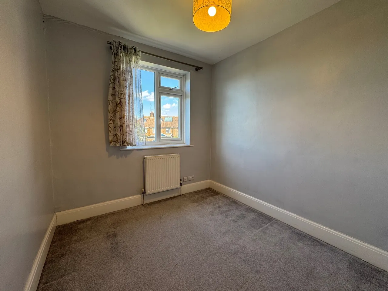 Queens Crescent, Eastbourne, BN23, photo 10