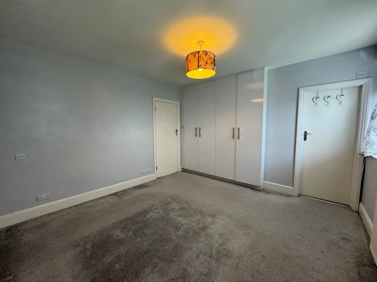 Queens Crescent, Eastbourne, BN23, photo 6