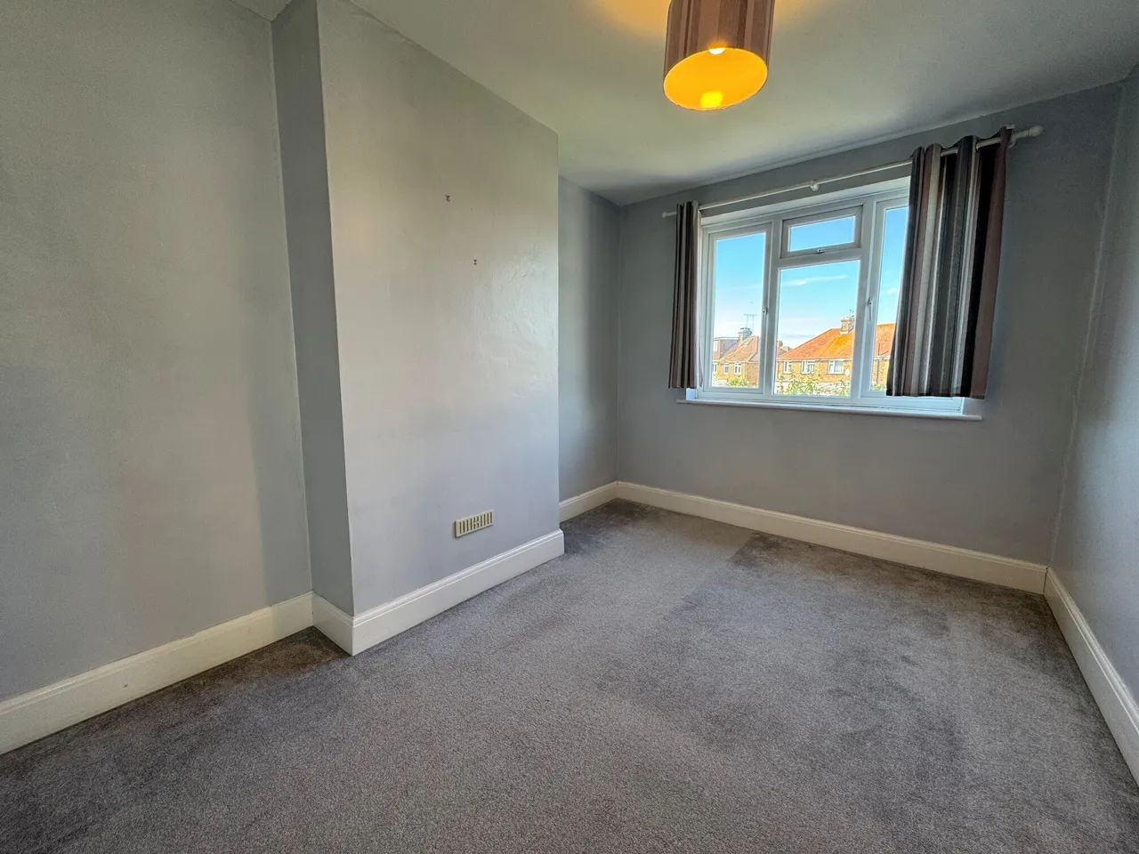 Queens Crescent, Eastbourne, BN23, photo 9