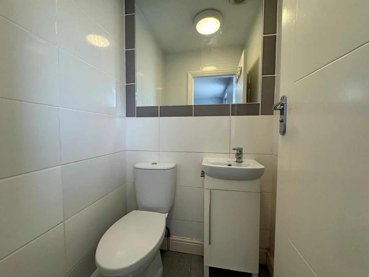 Queens Crescent, Eastbourne, BN23, photo 8