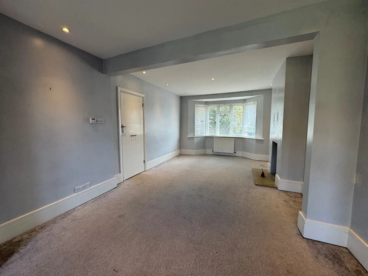 Queens Crescent, Eastbourne, BN23, photo 3