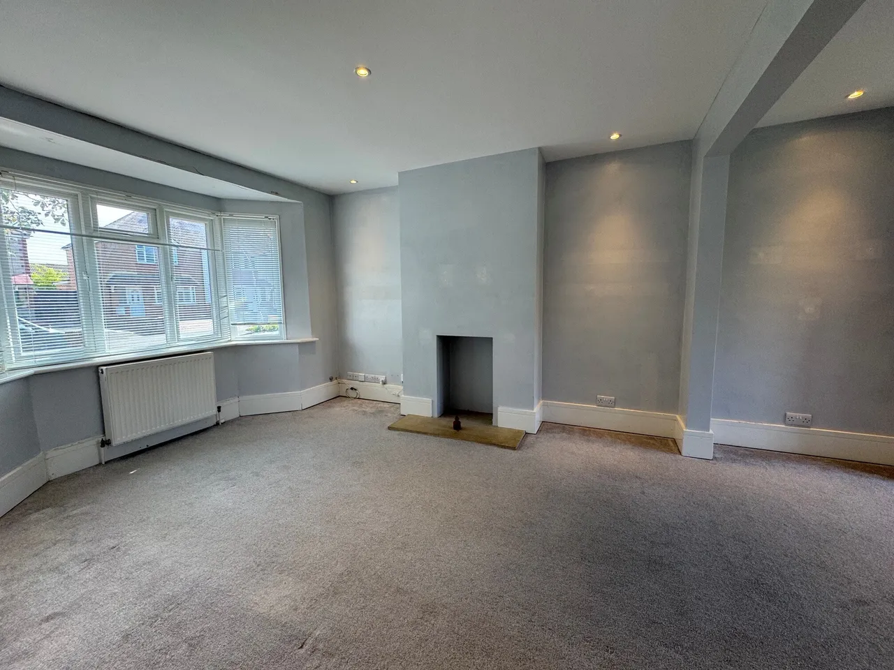 Queens Crescent, Eastbourne, BN23, photo 4