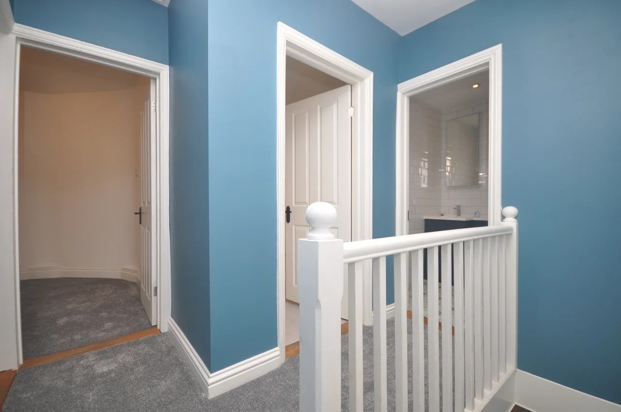 37 Bishop Road, Chelmsford, Essex, CM1 1PX, photo 7
